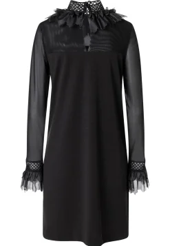 Abendkleid Afasi