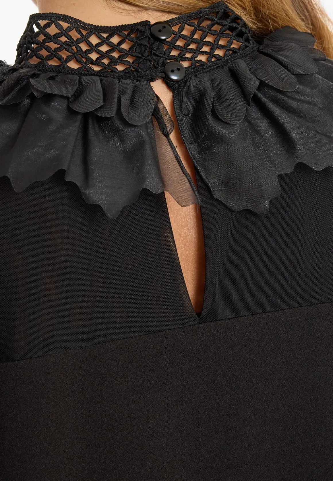 Abendkleid Afasi
