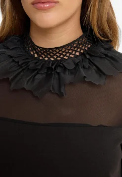 Abendkleid Afasi