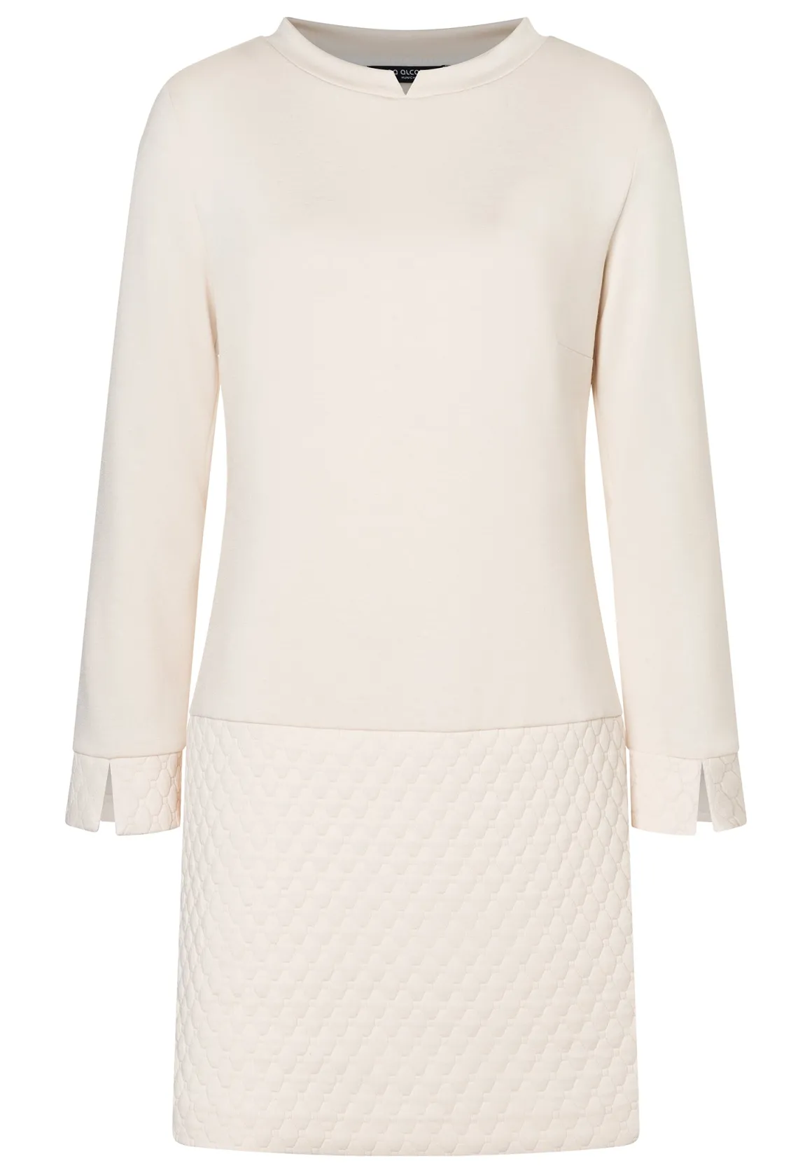 A-Linien Kleid Adlena