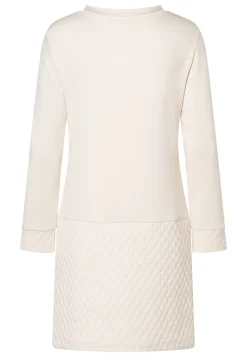 A-Linien Kleid Adlena
