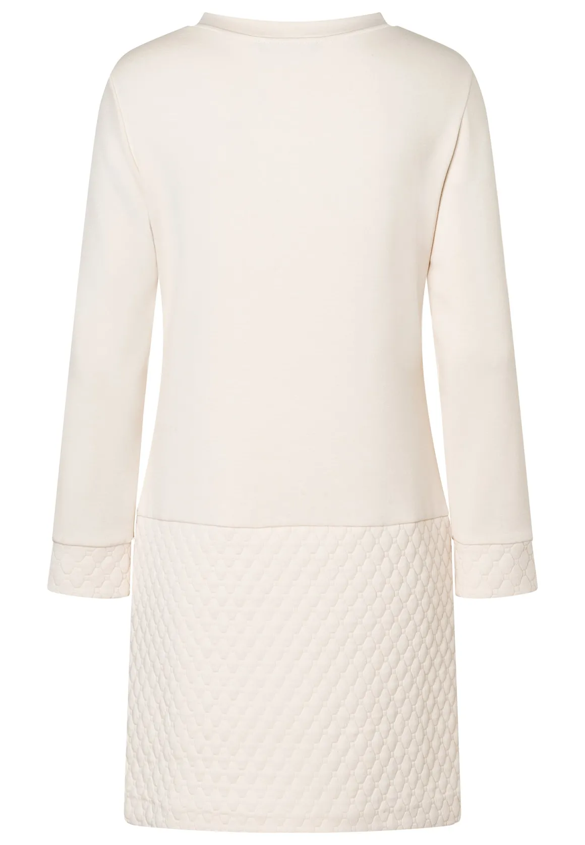 A-Linien Kleid Adlena