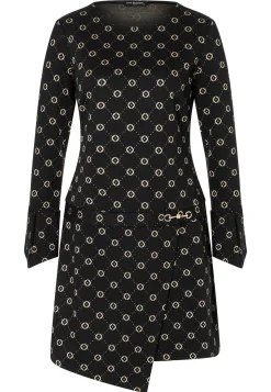 A-Linien-Kleid Areli