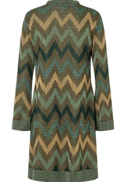 A-Linien-Kleid Ava