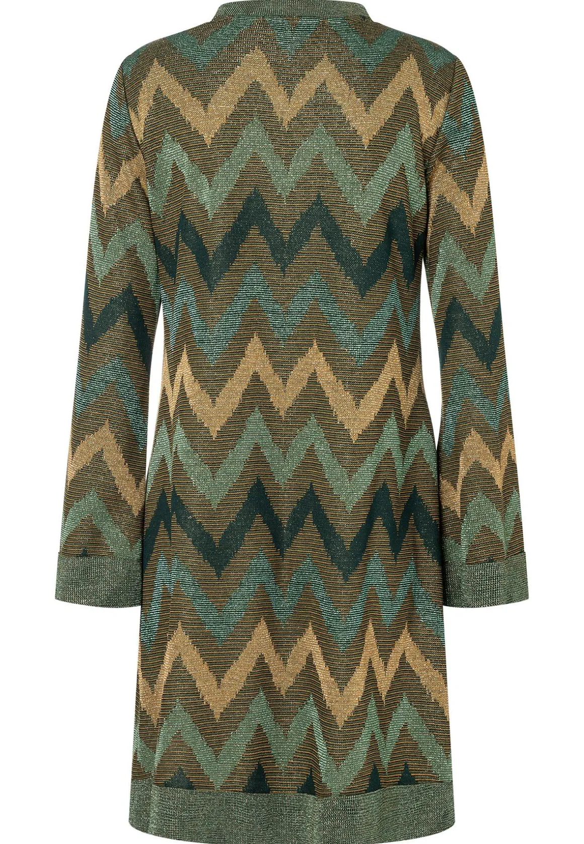 A-Linien-Kleid Ava