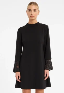 A-Linien-Kleid Cena