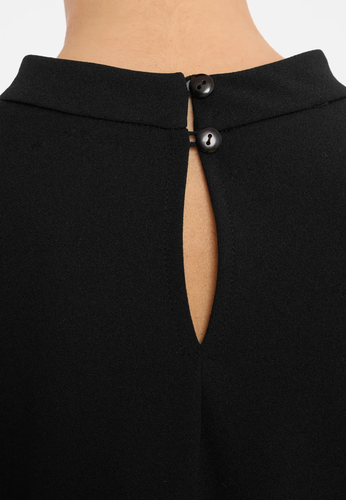 A-Linien-Kleid Cena