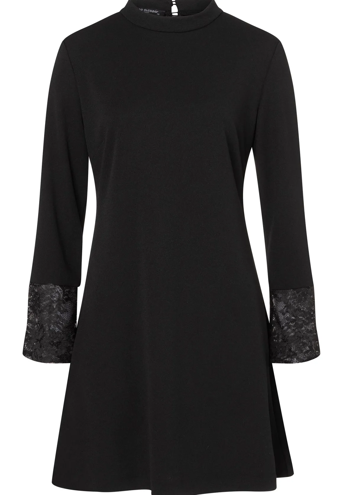 A-Linien-Kleid Cena