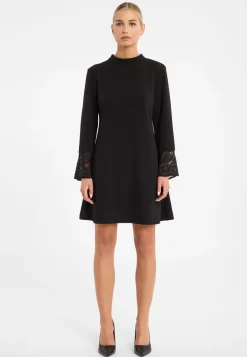 A-Linien-Kleid Cena