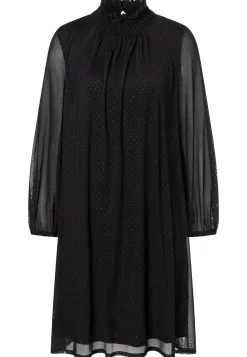 A-Linien-Kleid Cida