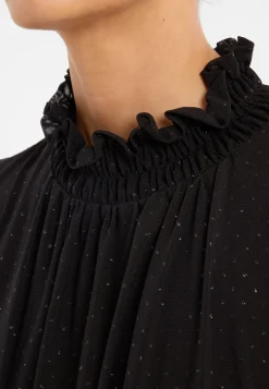 A-Linien-Kleid Cida