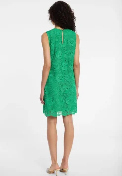 A-Linien-Kleid Daena