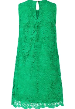 A-Linien-Kleid Daena