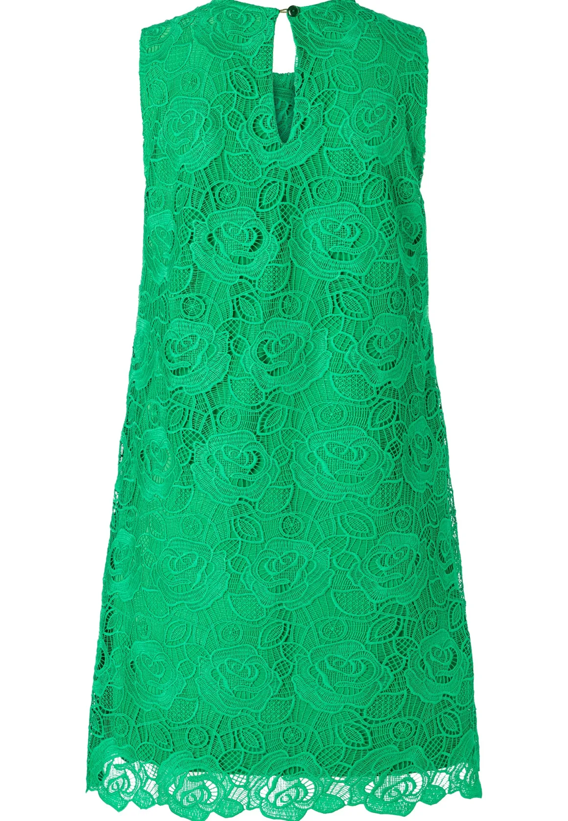 A-Linien-Kleid Daena