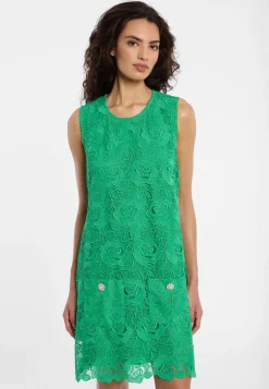 A-Linien-Kleid Daena