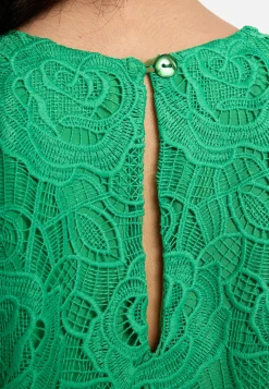 A-Linien-Kleid Daena