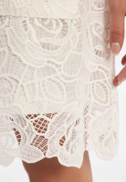 A-Linien-Kleid Daeni