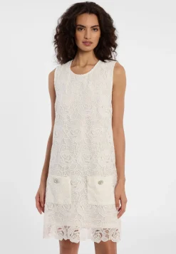 A-Linien-Kleid Daeni