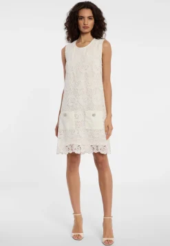 A-Linien-Kleid Daeni