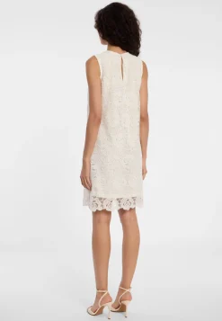 A-Linien-Kleid Daeni