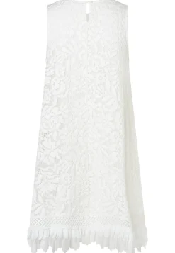 A-Linien-Kleid Dalin