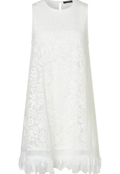 A-Linien-Kleid Dalin