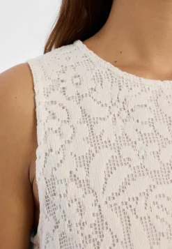 A-Linien-Kleid Dalin