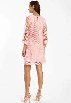 A-Linien-Kleid Dalva