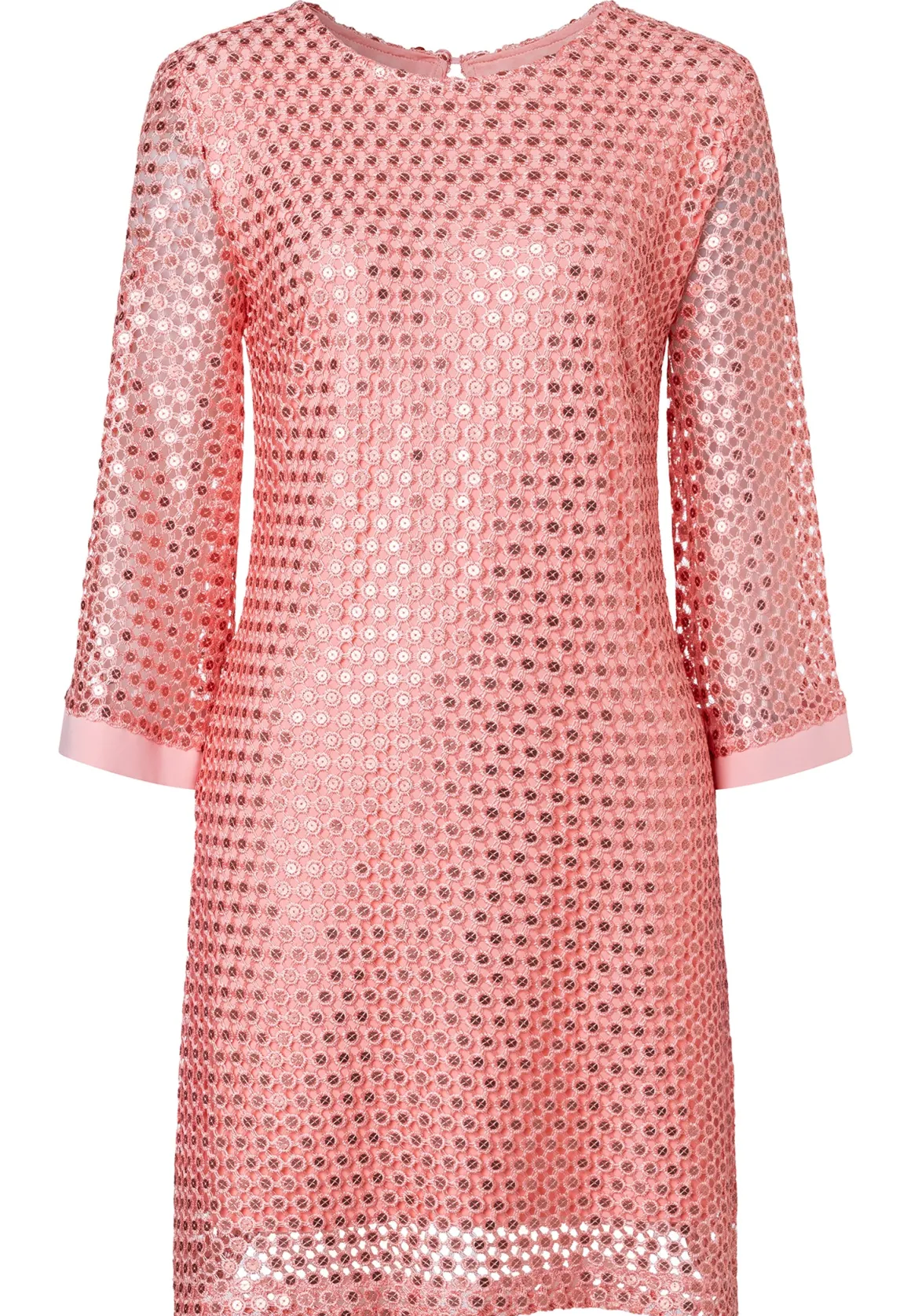 A-Linien-Kleid Dalva