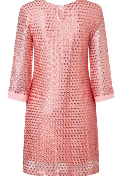 A-Linien-Kleid Dalva