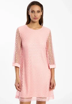 A-Linien-Kleid Dalva