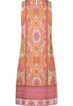 A-Linien-Kleid Dorethu