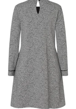 A-Linien Kleid Emany