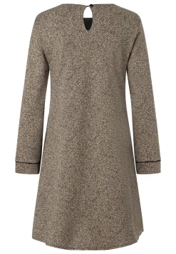 A-Linien Kleid Emoranette