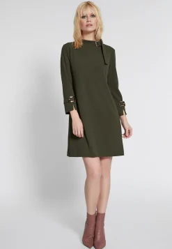 A-Linienkleid Hanena