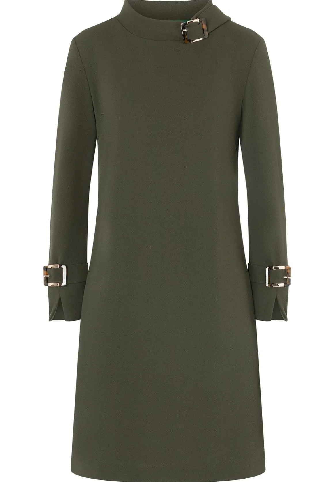 A-Linienkleid Hanena