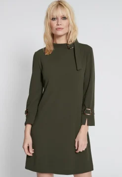 A-Linienkleid Hanena