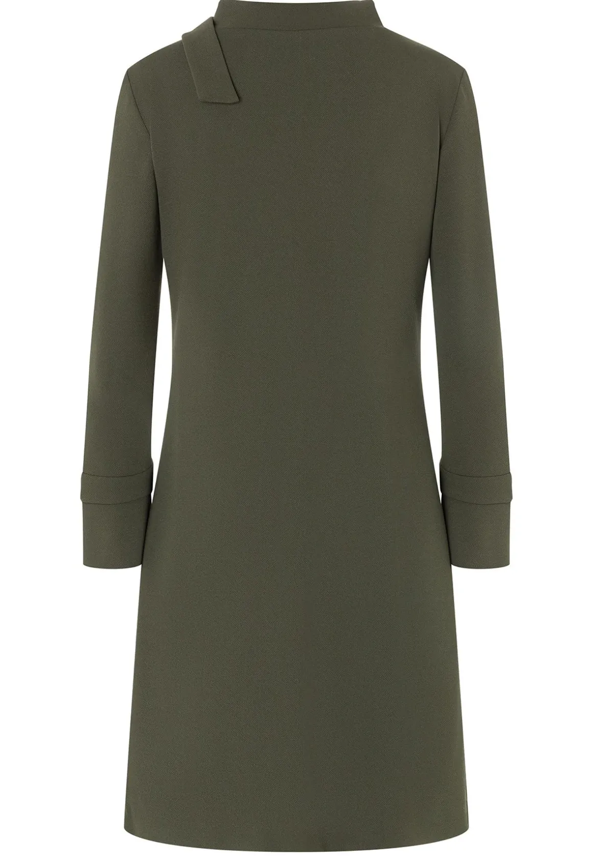 A-Linienkleid Hanena