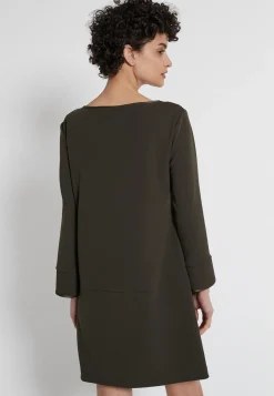 A-Linienkleid Hardea