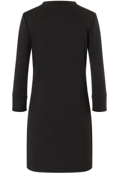 A-Linienkleid Harwa