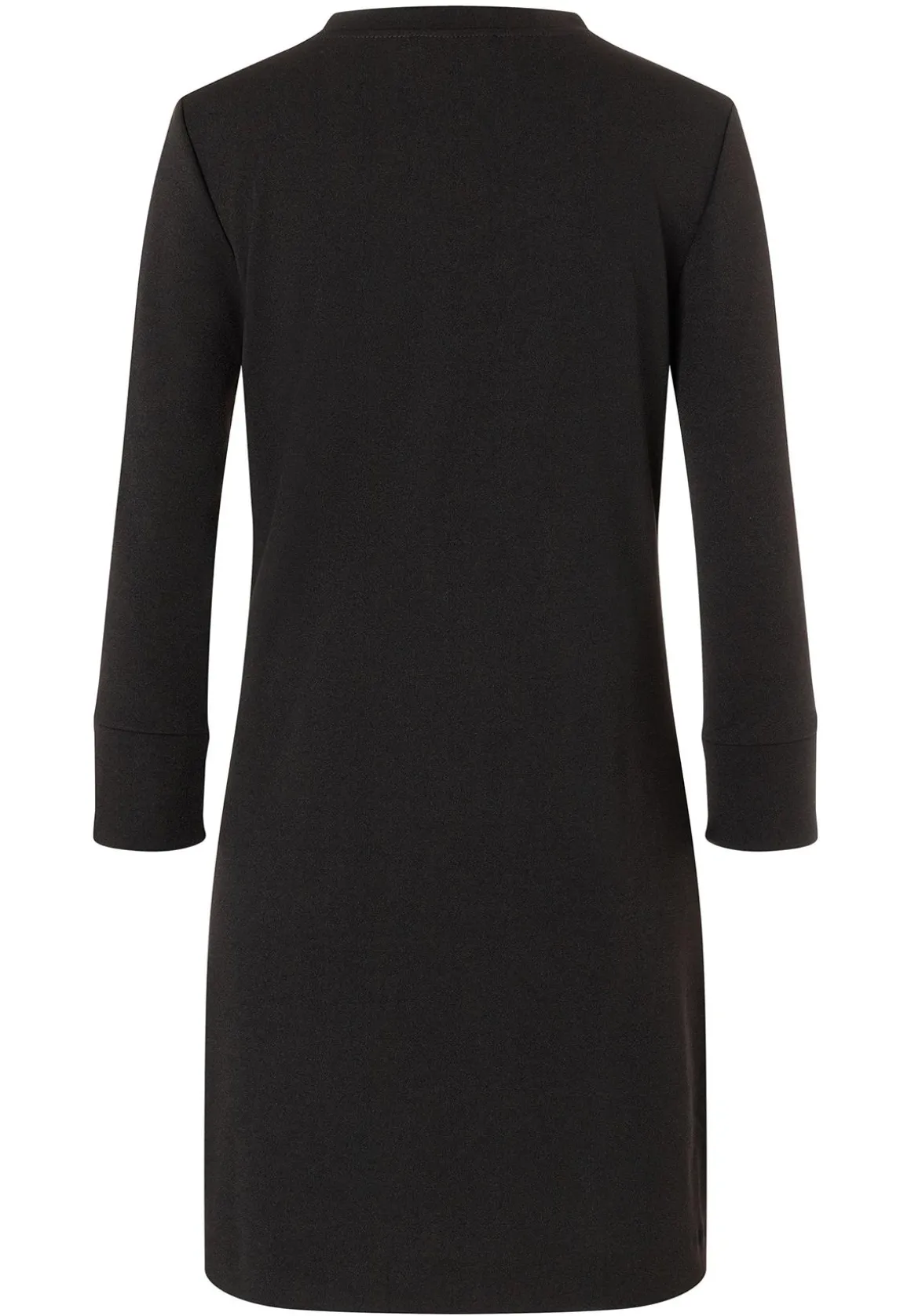 A-Linienkleid Harwa