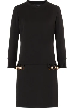 A-Linienkleid Harwa