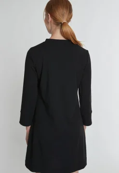A-Linienkleid Harwa