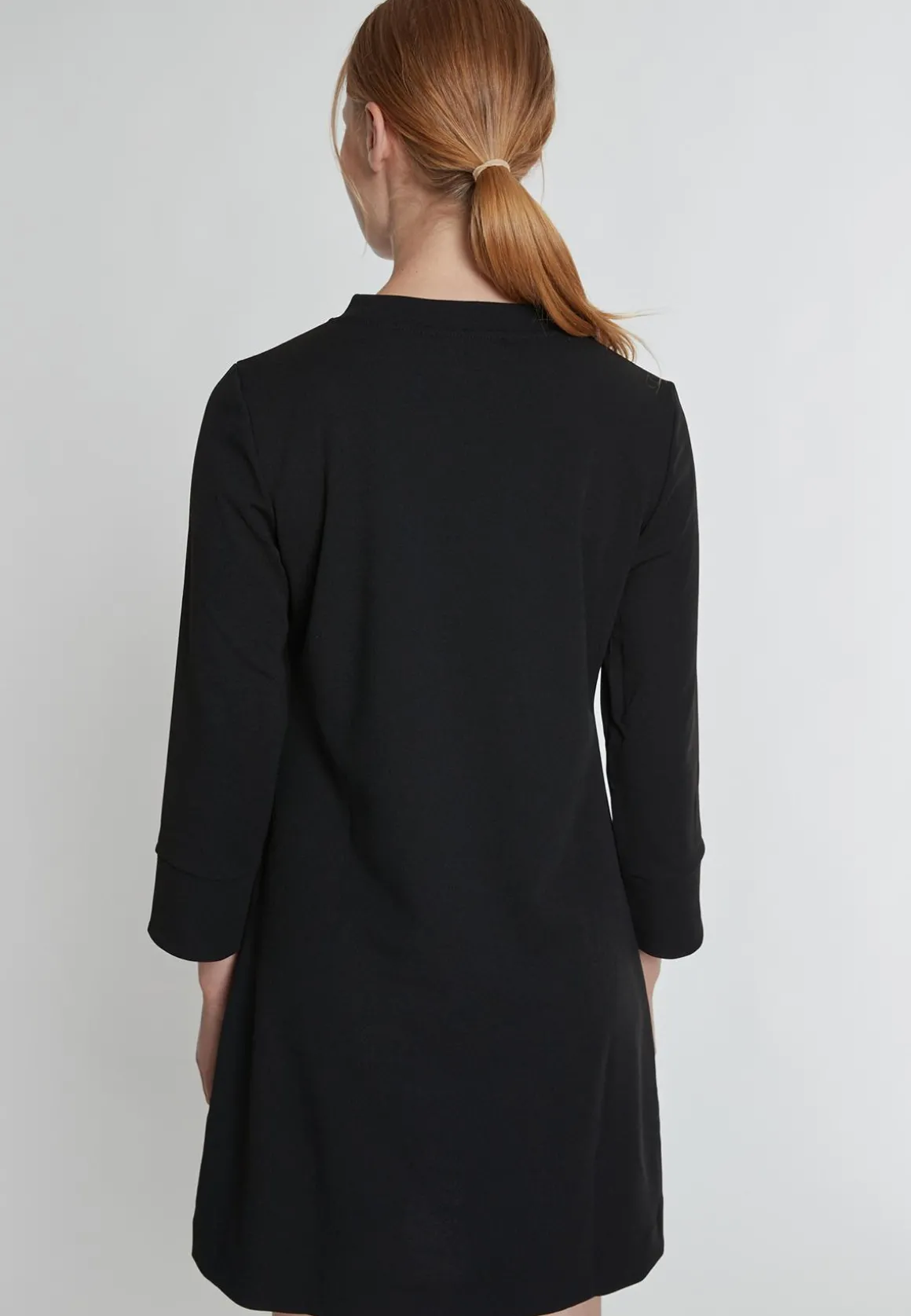 A-Linienkleid Harwa