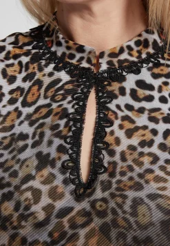 A-Linienkleid Hilda