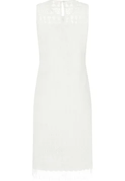 A-Linien-Kleid Kabala