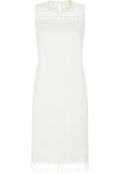 A-Linien-Kleid Kabala