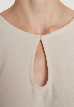 A-Linienkleid Lacy