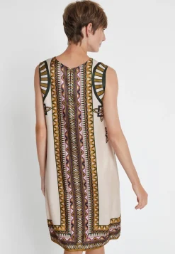 A-Linienkleid Lafore