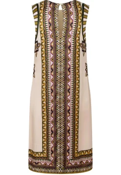 A-Linienkleid Lafore